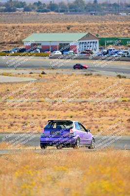 media/Nov-16-2024-Extreme Speed (Sat) [[6587d07cc4]]/Orange Group/Session 1 (Turn 2)/
